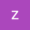 zacharyjacob208